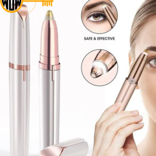 Eyebrow Hair Remover