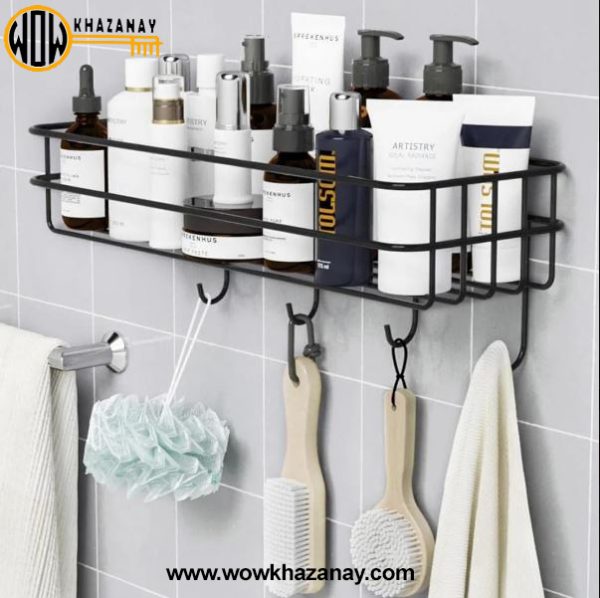 Shelf Storage Rack